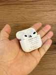 Airpods 3 series
