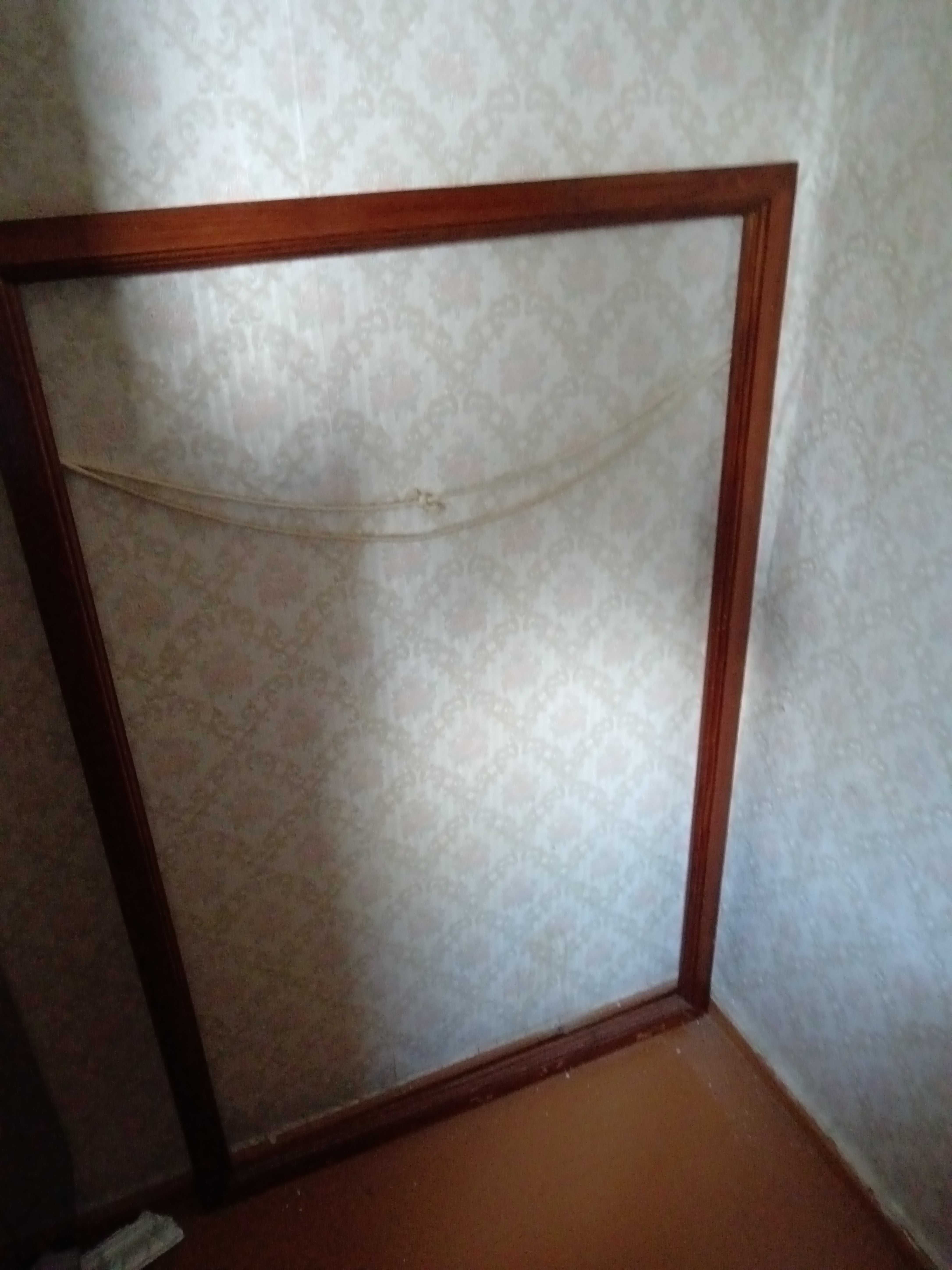 Предметы для дома