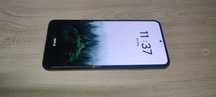 Продам Срочно Xiaomi Redmi Note 12 Pro
