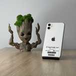 iPhone 11 Айфон 11 128gb АКБ 100% | РАССРОЧКА