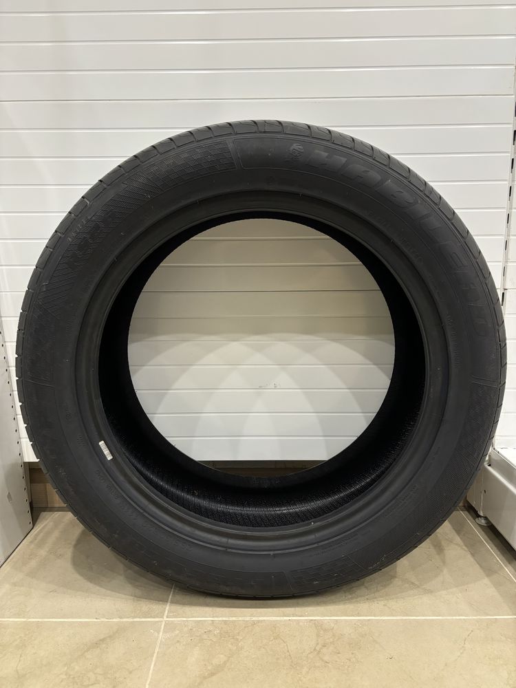 Шины Habilead + подарки 265/50/R20