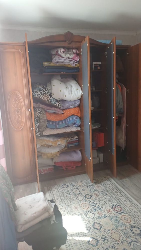 Продам шкаф. В идеальном состоянии
