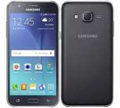 Продаю Samsung Galaxy J5 Black