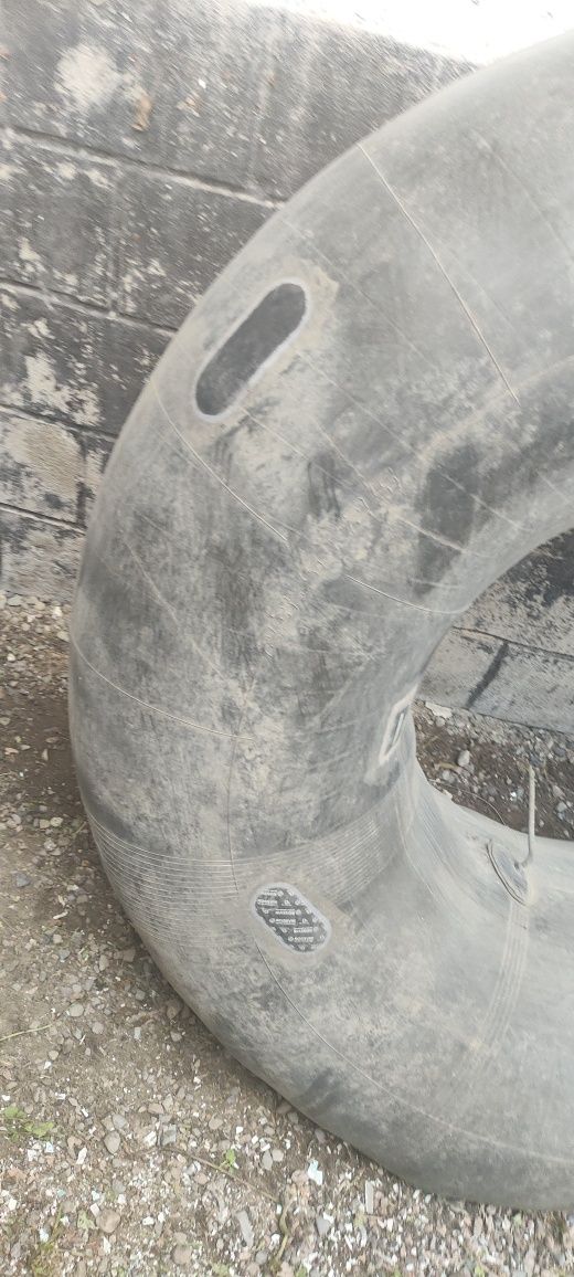 Продам камеру r25