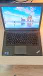 Lenovo ThinkPad T440
