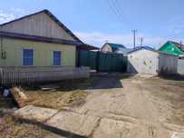 Продам  дом в городе