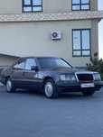 Mercedes Benz E230