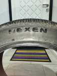 Шины NEXEN 225/45 R-17