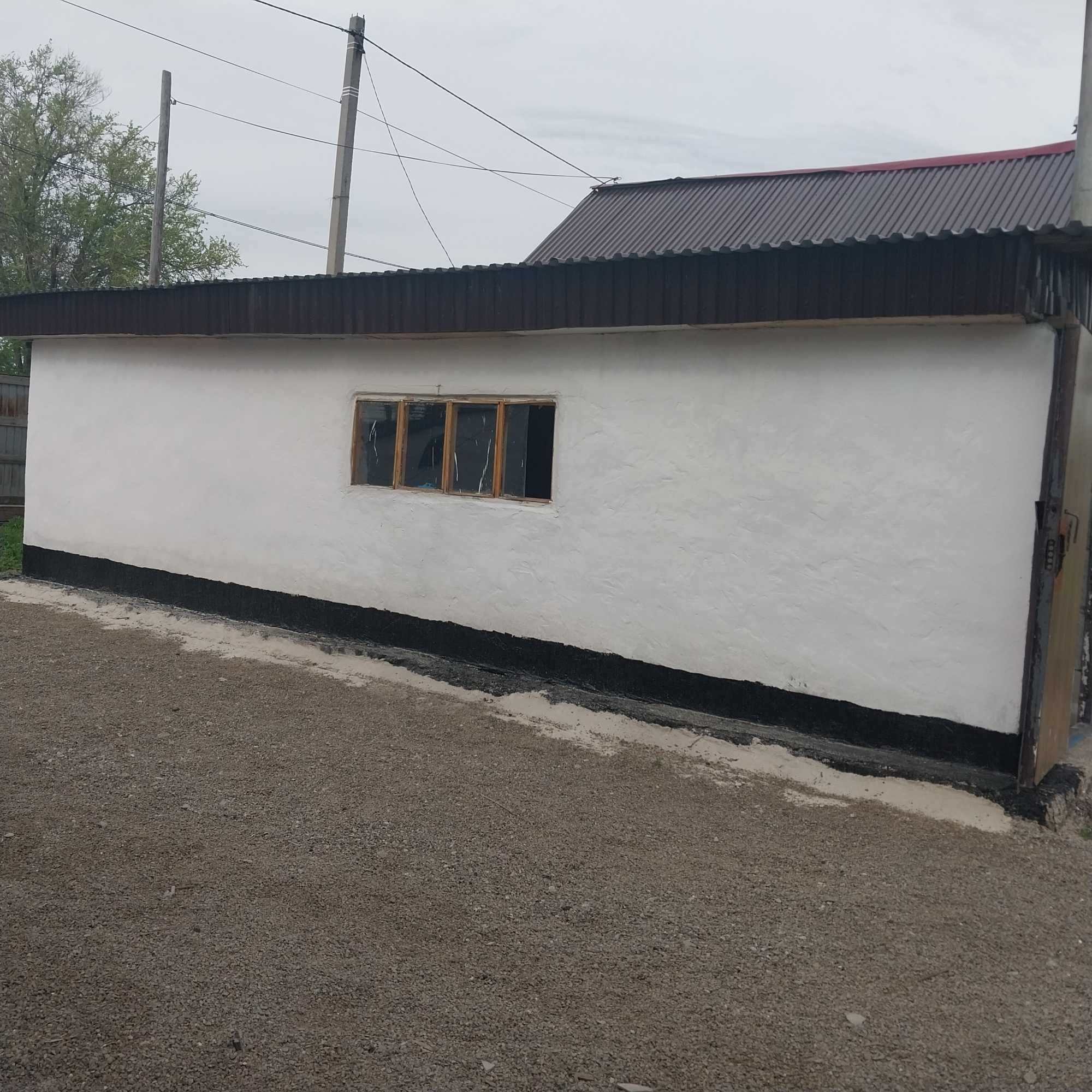 Продам дом. Нахаловка. Срочно.