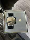 huawei watch gt2pro