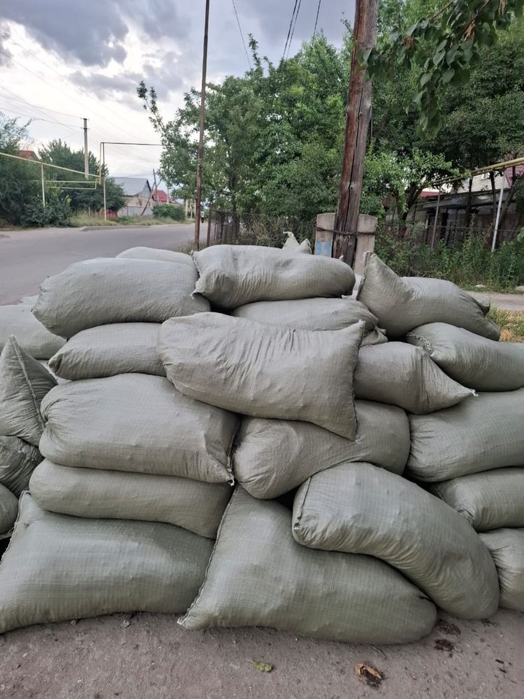кул зала отдам даром
