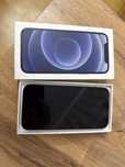 Iphone 12 состояние отличное
