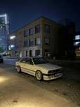 BMW 3-series, БМВ 3 серий