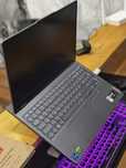 Мощный игоровой Ноутбук LENOVO Legion 5