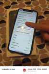 Iphone 11/Айфон 11