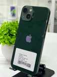 Iphone 13 128 Gb