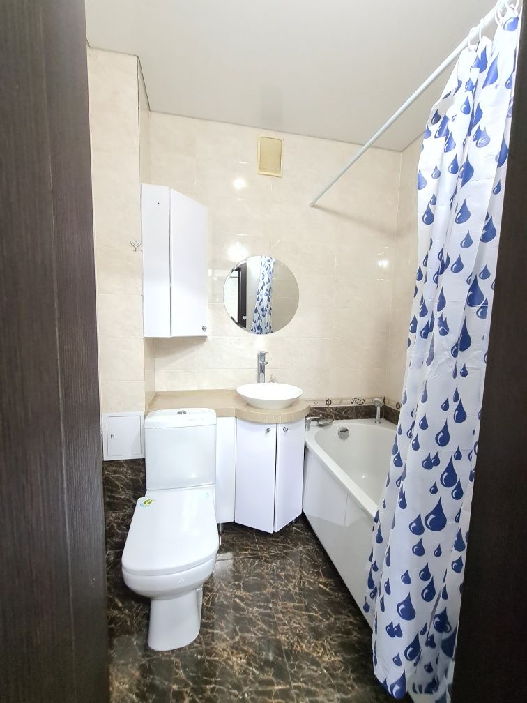 Час1000 Сарыарка Сейфуллина Хабар Кумисбекова