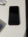 Iphone SE 2 128гб