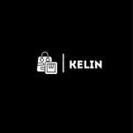 Бытовые техники | KELIN brand