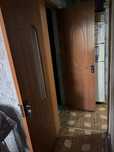 Продам шкаф кухню спальню срочно жаркент
