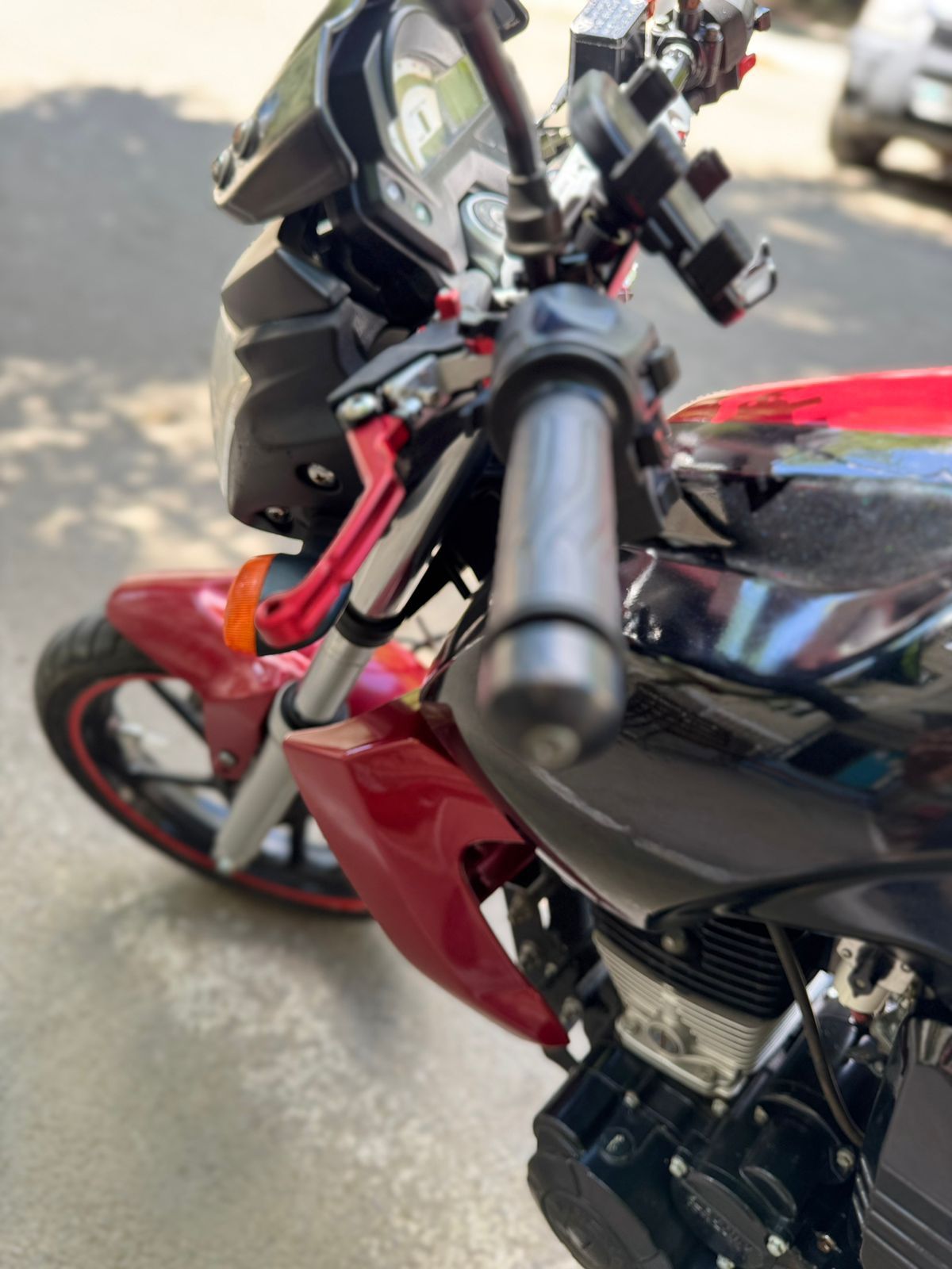 Продам мотоцикл 250куб