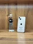 Apple iPhone 13 | Айфон 13 | S Finance Lombard