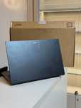Acer Aspire i5/12, SSD 512GB, RTX 2050 / т92897