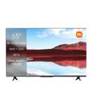 Телевизор Xiaomi A Pro 2025 L55MA-SRU 140см