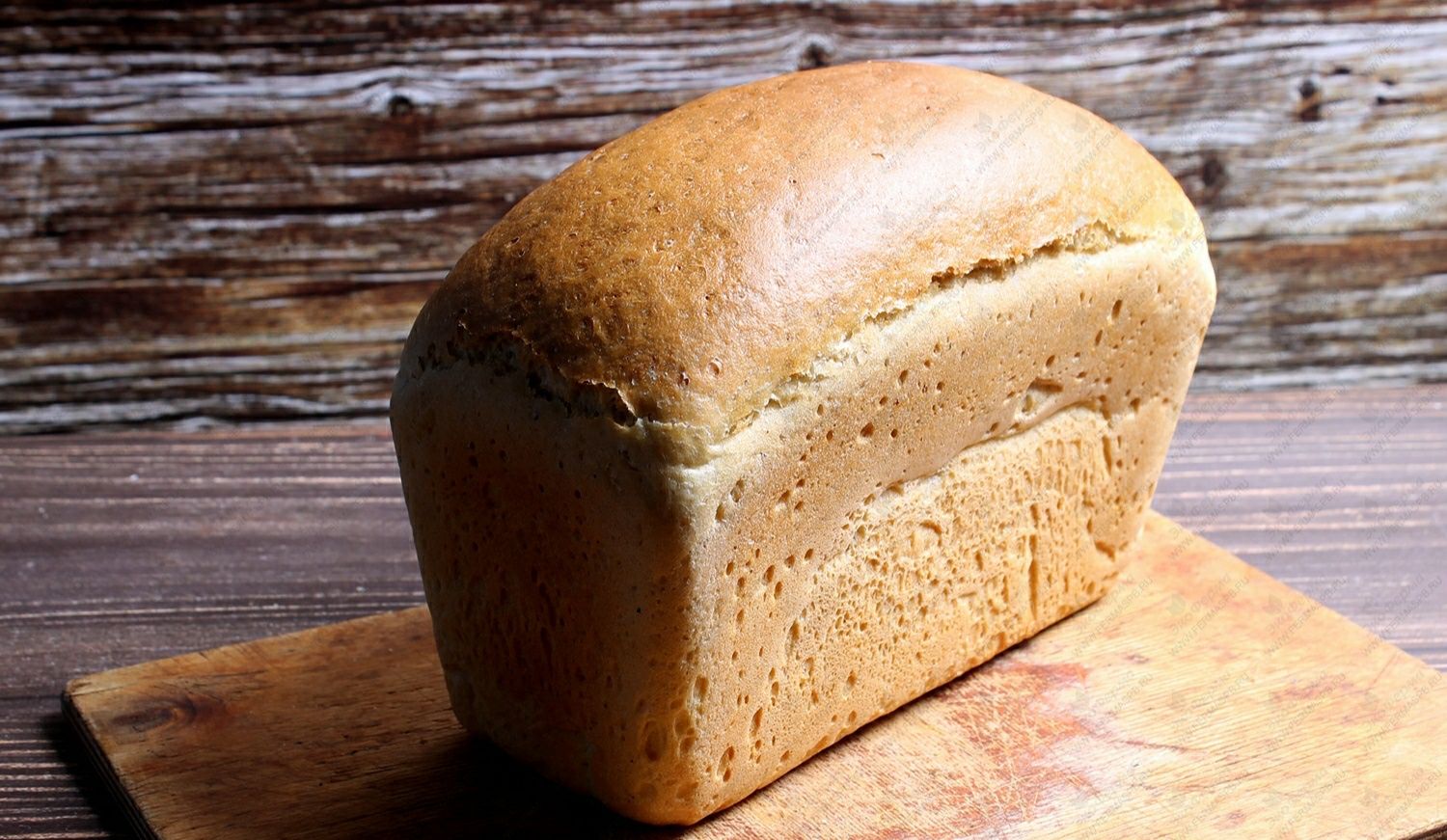 Хлеба(на дрожжах), Мясные пироги,пирожки, хлебобулоч
