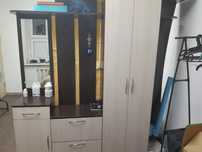 Продам прихожую.