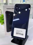 Galaxy A55 5G 128 GB