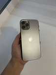Айфон 12 PRO 128г
