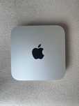 Apple Mac Mini M2, 2023