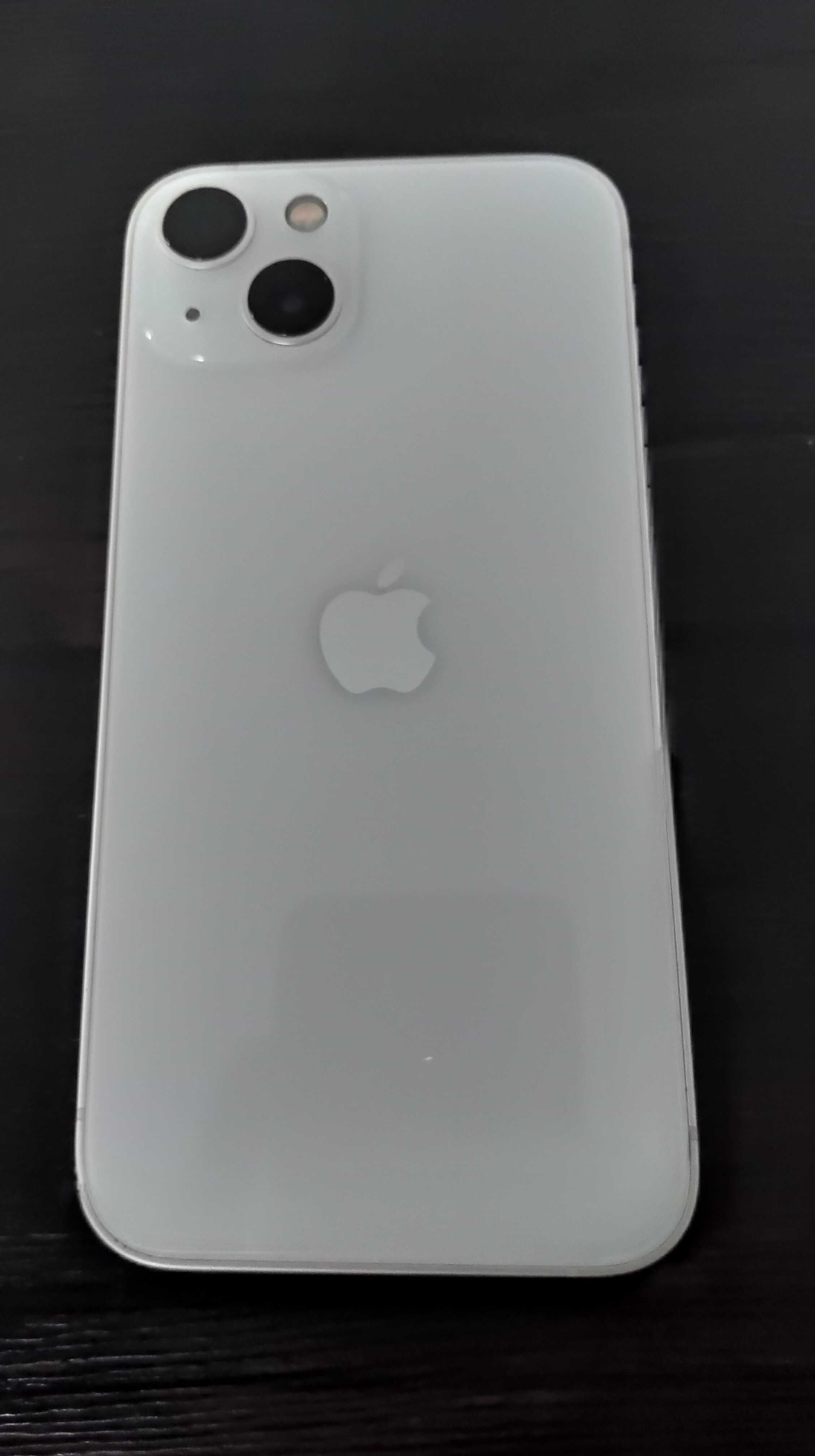 Iphone 13, 128Gb