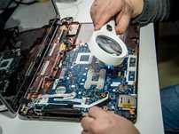 Установка Windows 10/11/7 (Переустановка Виндовс, Mac OS). Программист