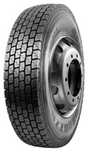 295/80R22.5-18PR TRD06 152/149L ведущая ось