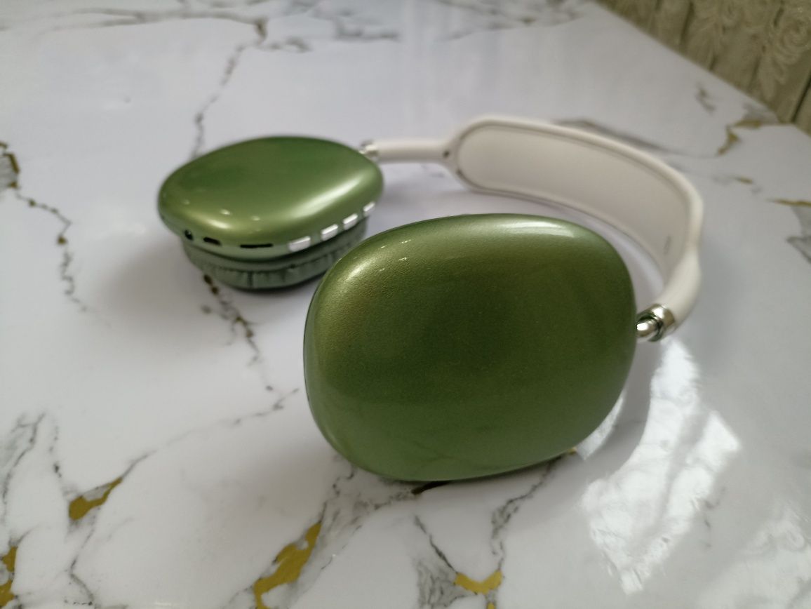 P9 Наушник P9 новый все работает без беспроводной  наушник  Bluetooth