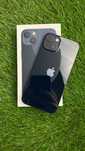 Продам iphone 13на 256гб