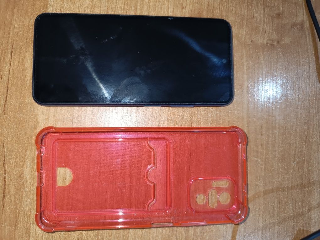 Xiaomi redmi note 10S/Сяоми редми ноут 10С