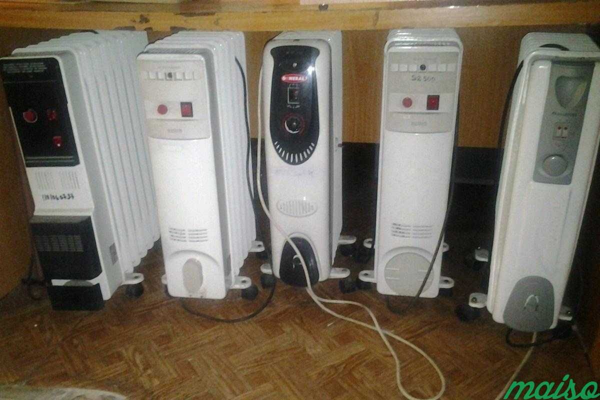 Обогреватель, ОКОННЫЙ кондиционер, Вентиляторы