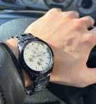 Tissot часы ,Rolex LUX качества