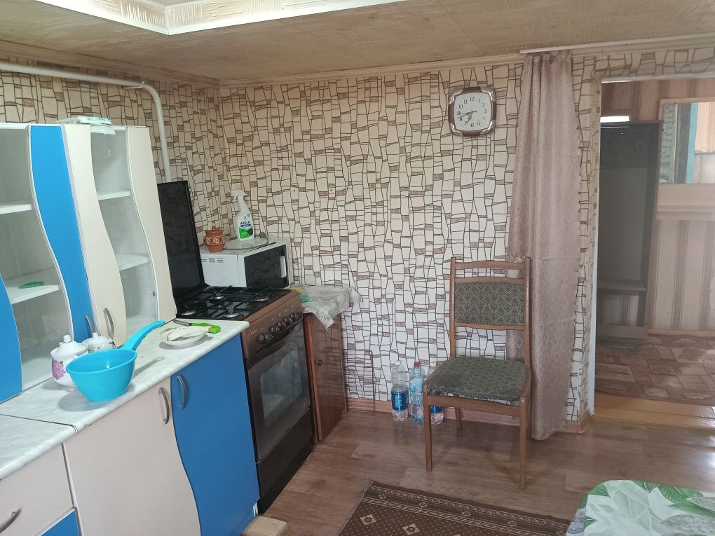 Продам частный дом