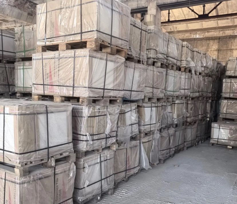 Керамогранит Кафель Остатки 120х60 3500тнг/м2
