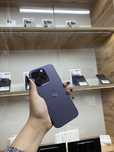 iphone 14 pro max/128gb/85%