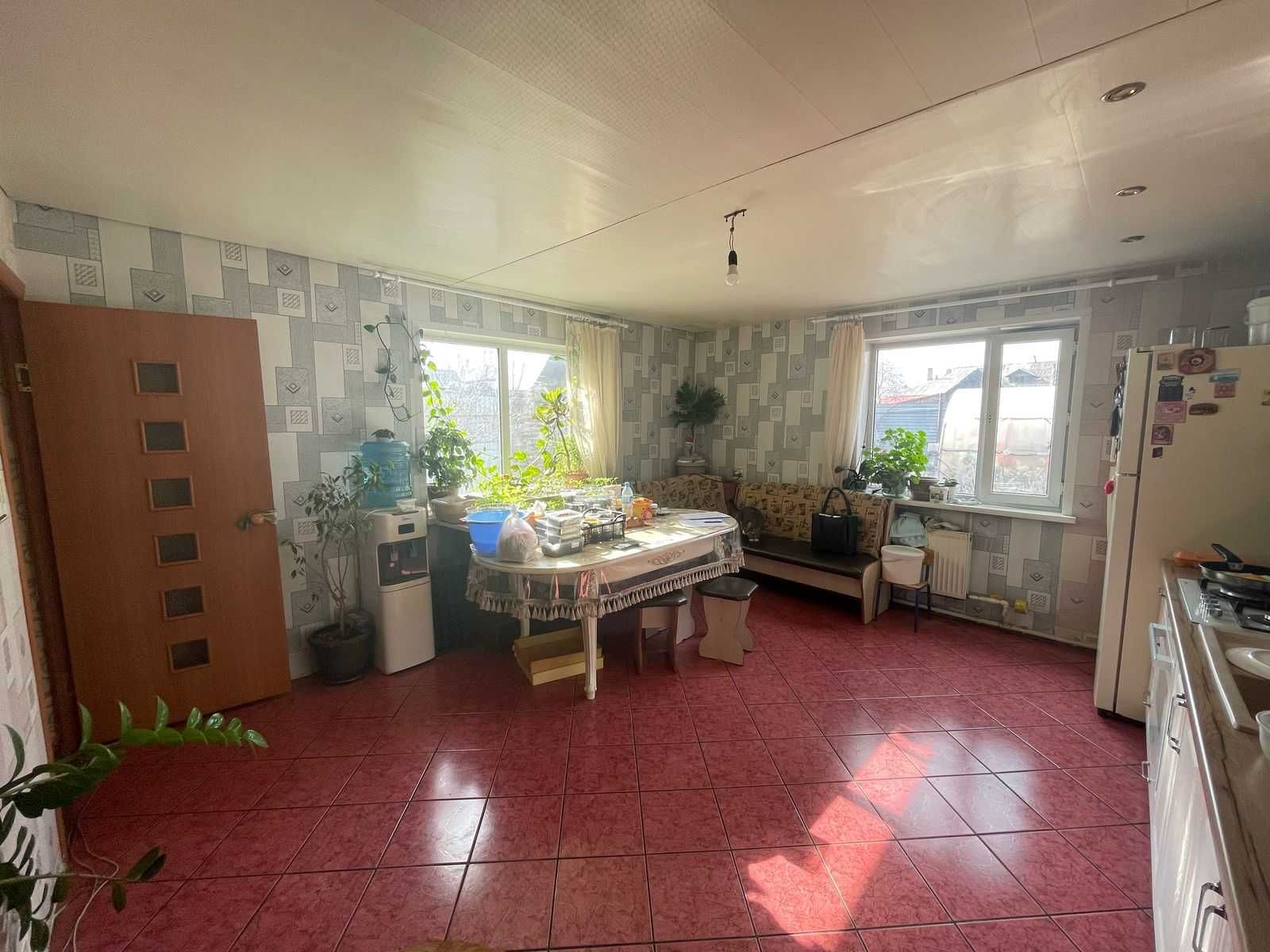 / Продам 3х ком дом, Чкалова 15(ТОРГ!)