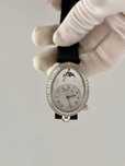 Breguet Reine De Naples
ref 8909