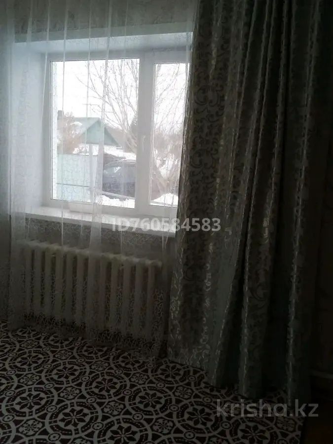 Продам дом в Новой- Бухтарме или обменяю на 2х с доплатой в Риддер