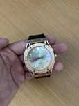 Hublot часы новый торг есть