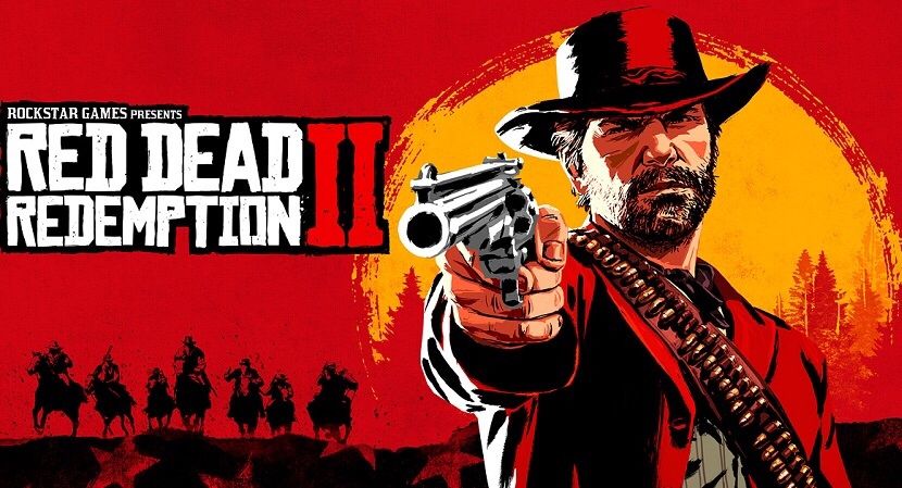 Аренда Playstation 5 2+1 red PS4 Пс4 Прокат Ps ps5