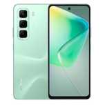 Infinix HOT 50 сатылады